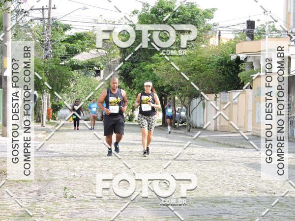 Buy your photos of the event3 Corrida e Caminhada Eu Amo Rio  on Fotop