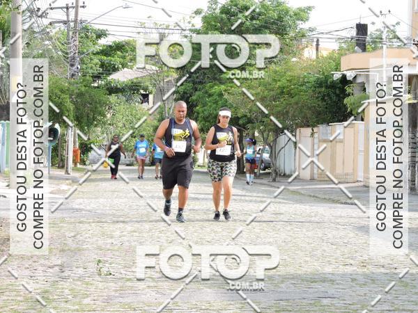 Buy your photos of the event3 Corrida e Caminhada Eu Amo Rio  on Fotop