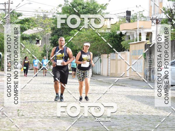 Buy your photos of the event3 Corrida e Caminhada Eu Amo Rio  on Fotop