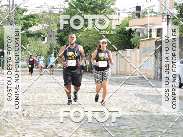 Buy your photos of the event3 Corrida e Caminhada Eu Amo Rio  on Fotop