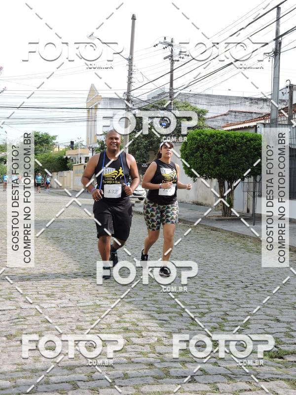 Buy your photos of the event3 Corrida e Caminhada Eu Amo Rio  on Fotop