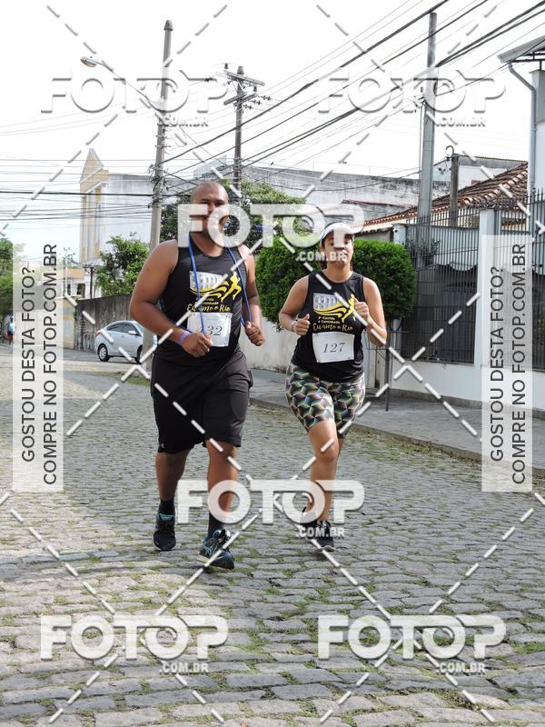 Buy your photos of the event3 Corrida e Caminhada Eu Amo Rio  on Fotop