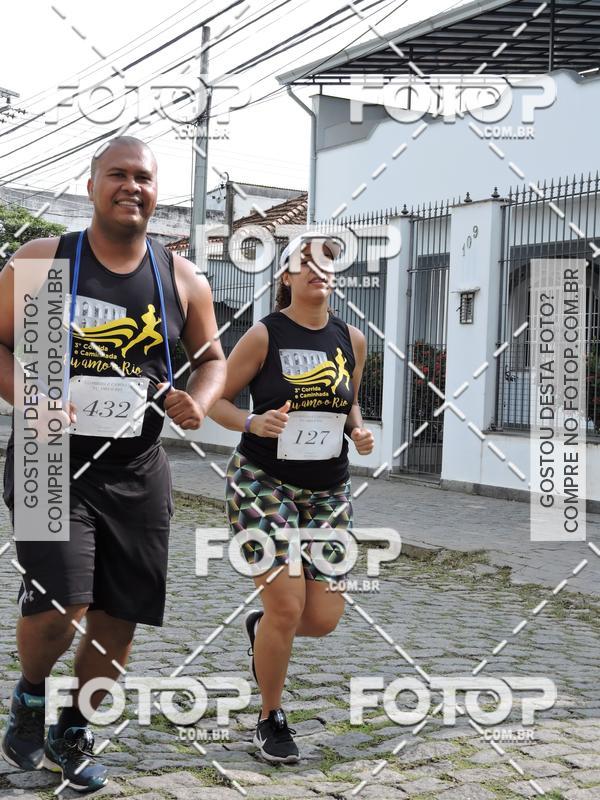 Buy your photos of the event3 Corrida e Caminhada Eu Amo Rio  on Fotop