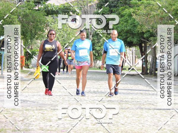 Buy your photos of the event3 Corrida e Caminhada Eu Amo Rio  on Fotop