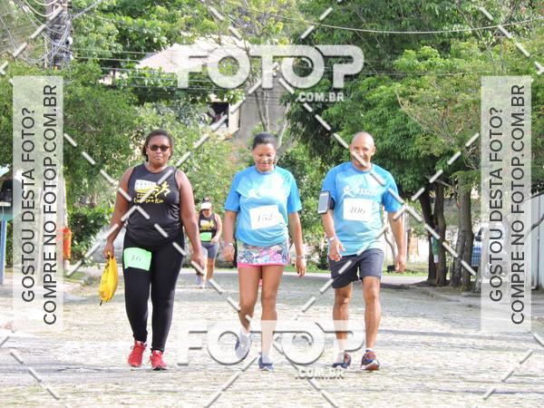 Buy your photos of the event3 Corrida e Caminhada Eu Amo Rio  on Fotop