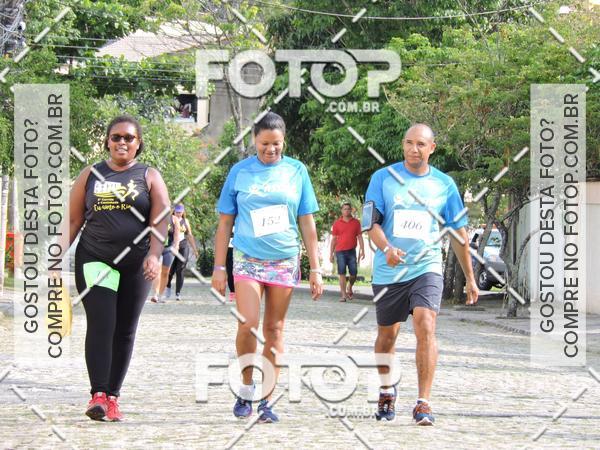 Buy your photos of the event3 Corrida e Caminhada Eu Amo Rio  on Fotop