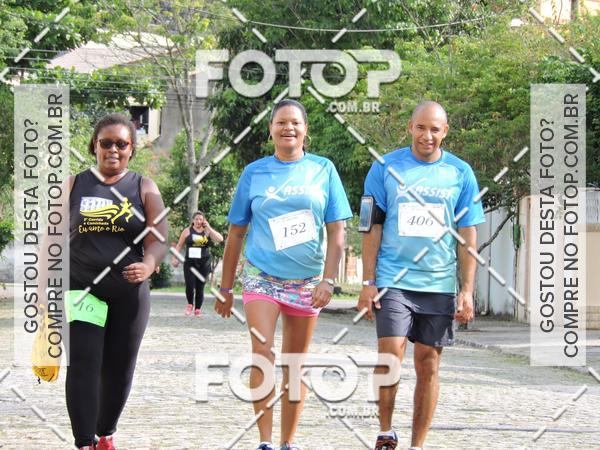 Buy your photos of the event3 Corrida e Caminhada Eu Amo Rio  on Fotop