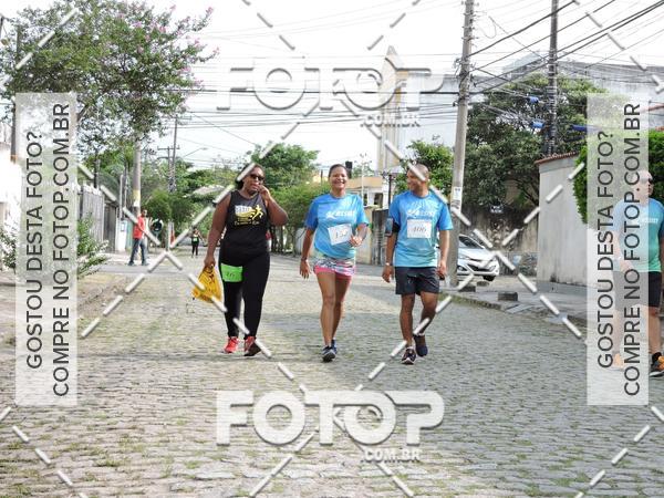 Buy your photos of the event3 Corrida e Caminhada Eu Amo Rio  on Fotop