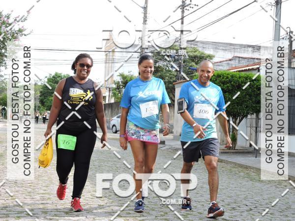 Buy your photos of the event3 Corrida e Caminhada Eu Amo Rio  on Fotop