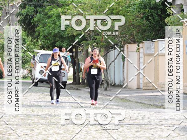 Buy your photos of the event3 Corrida e Caminhada Eu Amo Rio  on Fotop