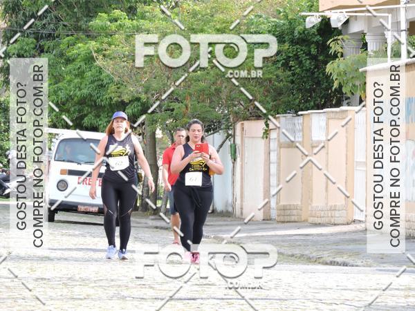 Buy your photos of the event3 Corrida e Caminhada Eu Amo Rio  on Fotop