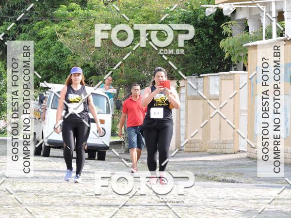 Buy your photos of the event3 Corrida e Caminhada Eu Amo Rio  on Fotop