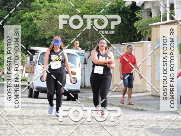 Buy your photos of the event3 Corrida e Caminhada Eu Amo Rio  on Fotop