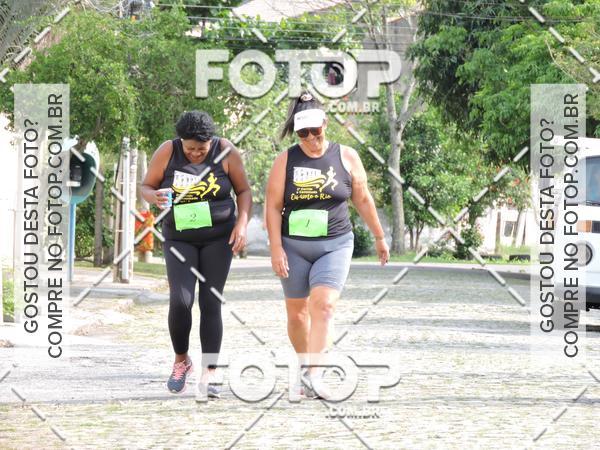 Buy your photos of the event3 Corrida e Caminhada Eu Amo Rio  on Fotop