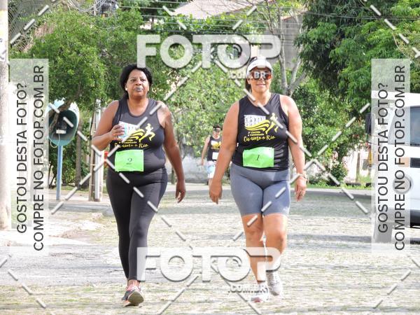 Buy your photos of the event3 Corrida e Caminhada Eu Amo Rio  on Fotop
