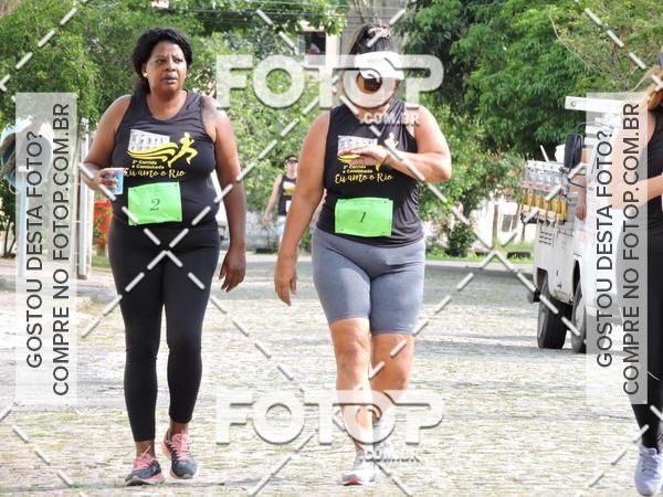 Buy your photos of the event3 Corrida e Caminhada Eu Amo Rio  on Fotop