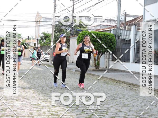 Buy your photos of the event3 Corrida e Caminhada Eu Amo Rio  on Fotop