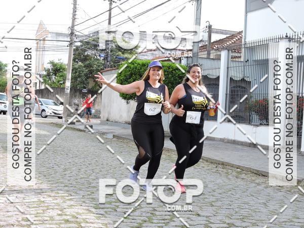 Buy your photos of the event3 Corrida e Caminhada Eu Amo Rio  on Fotop