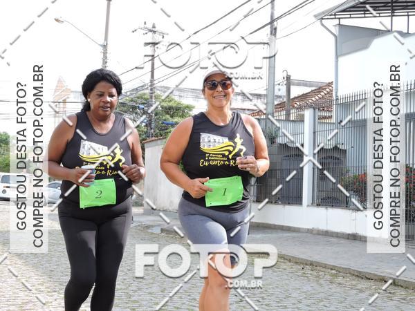 Buy your photos of the event3 Corrida e Caminhada Eu Amo Rio  on Fotop