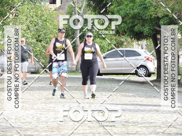 Buy your photos of the event3 Corrida e Caminhada Eu Amo Rio  on Fotop