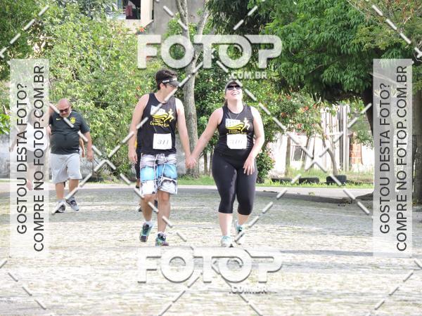 Buy your photos of the event3 Corrida e Caminhada Eu Amo Rio  on Fotop