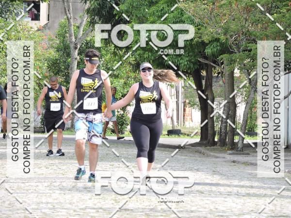 Buy your photos of the event3 Corrida e Caminhada Eu Amo Rio  on Fotop
