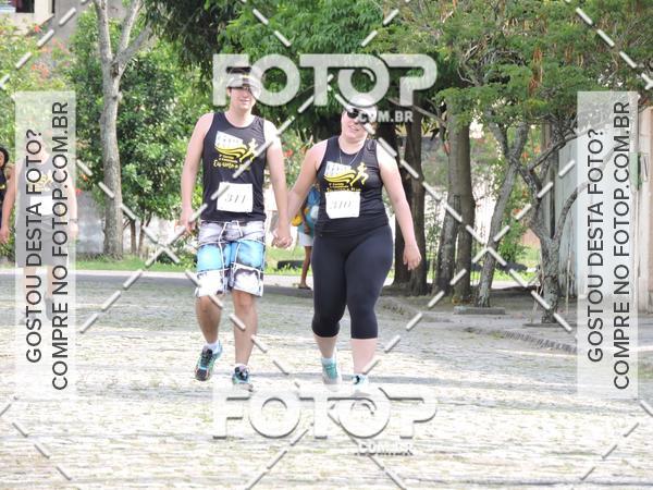Buy your photos of the event3 Corrida e Caminhada Eu Amo Rio  on Fotop