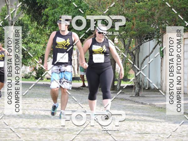 Buy your photos of the event3 Corrida e Caminhada Eu Amo Rio  on Fotop