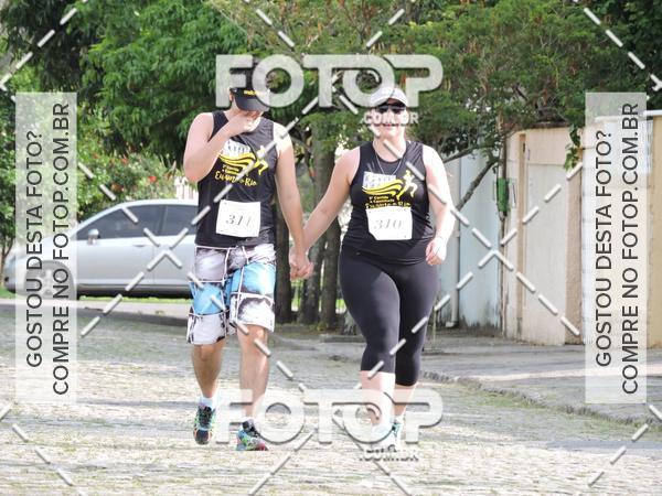 Buy your photos of the event3 Corrida e Caminhada Eu Amo Rio  on Fotop