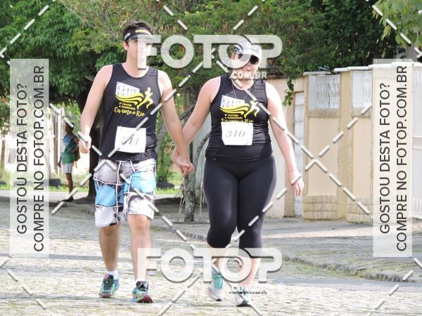 Buy your photos of the event3 Corrida e Caminhada Eu Amo Rio  on Fotop