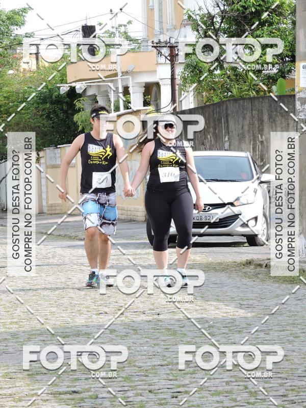 Buy your photos of the event3 Corrida e Caminhada Eu Amo Rio  on Fotop