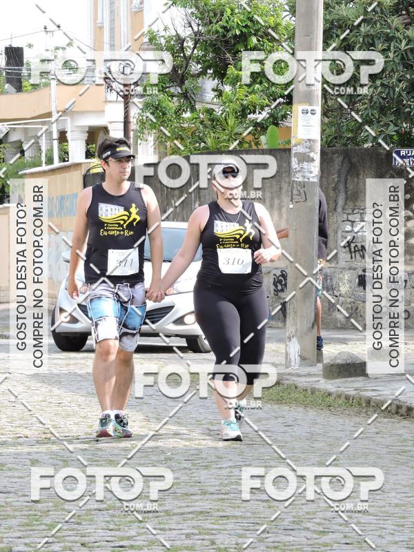 Buy your photos of the event3 Corrida e Caminhada Eu Amo Rio  on Fotop