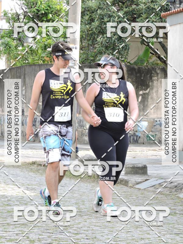 Buy your photos of the event3 Corrida e Caminhada Eu Amo Rio  on Fotop