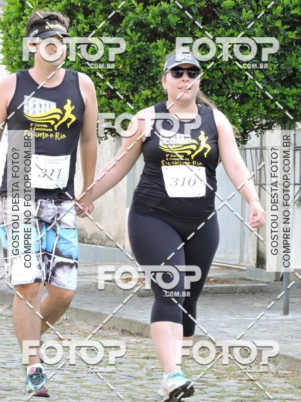 Buy your photos of the event3 Corrida e Caminhada Eu Amo Rio  on Fotop