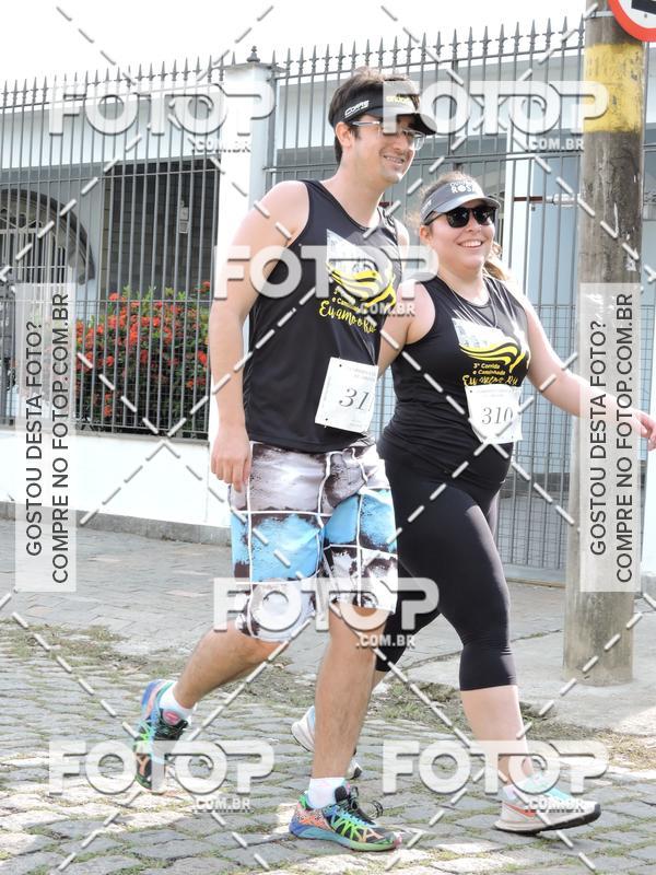 Buy your photos of the event3 Corrida e Caminhada Eu Amo Rio  on Fotop