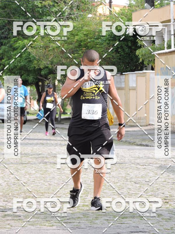 Buy your photos of the event3 Corrida e Caminhada Eu Amo Rio  on Fotop