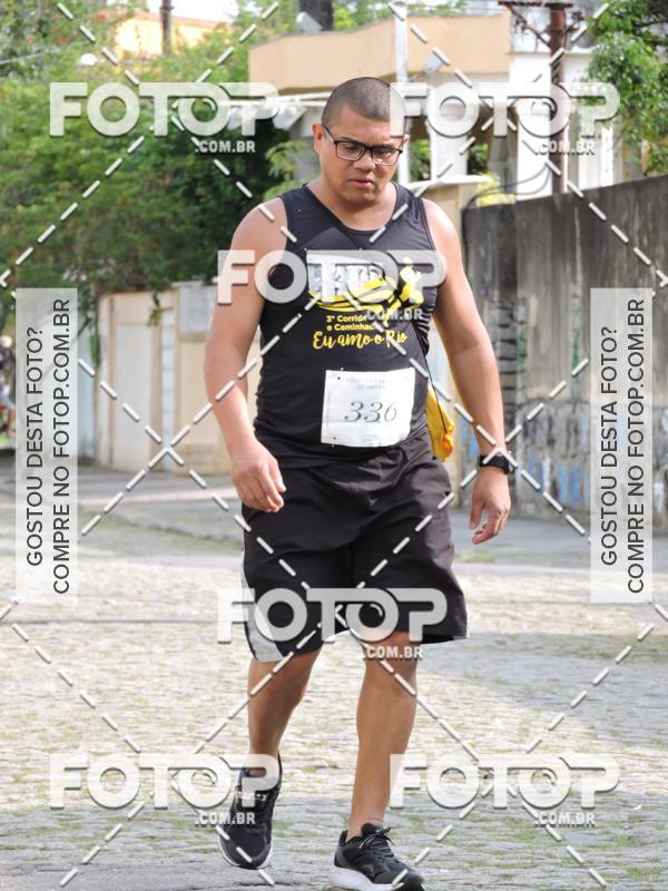 Buy your photos of the event3 Corrida e Caminhada Eu Amo Rio  on Fotop