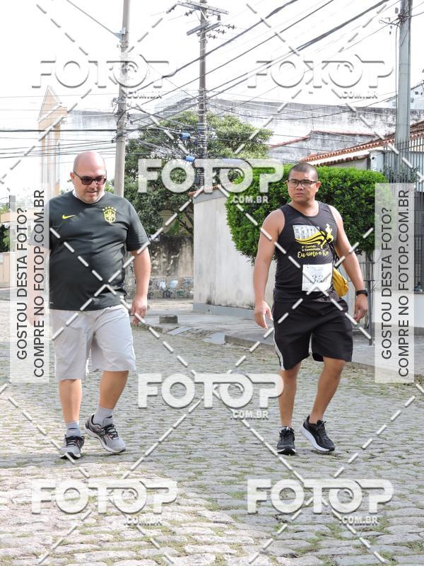 Buy your photos of the event3 Corrida e Caminhada Eu Amo Rio  on Fotop