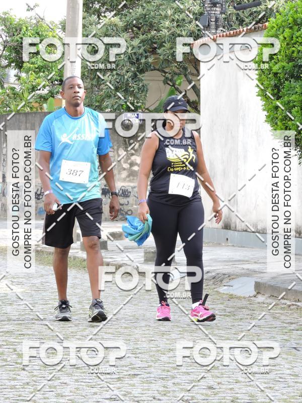 Buy your photos of the event3 Corrida e Caminhada Eu Amo Rio  on Fotop