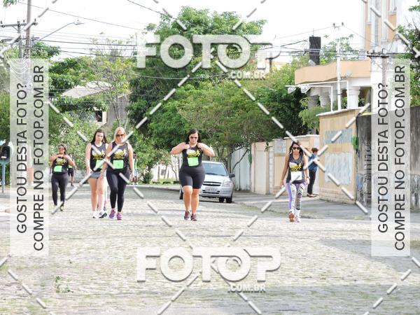 Buy your photos of the event3 Corrida e Caminhada Eu Amo Rio  on Fotop