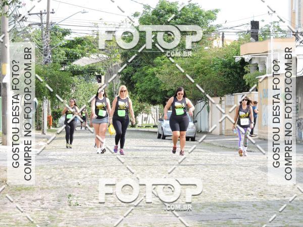 Buy your photos of the event3 Corrida e Caminhada Eu Amo Rio  on Fotop