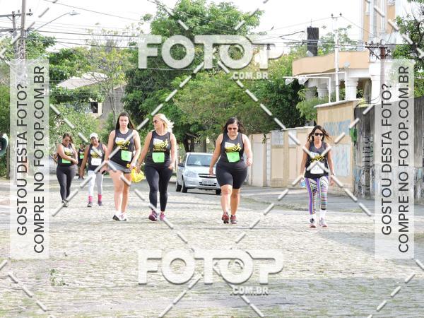 Buy your photos of the event3 Corrida e Caminhada Eu Amo Rio  on Fotop