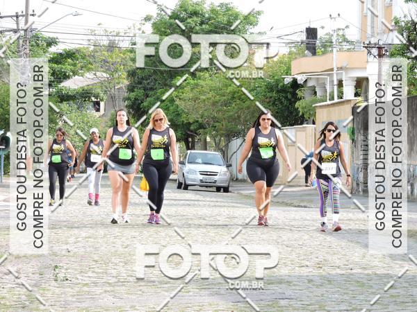 Buy your photos of the event3 Corrida e Caminhada Eu Amo Rio  on Fotop