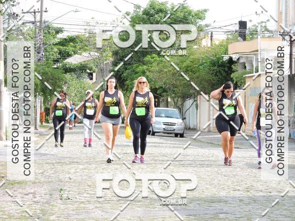Buy your photos of the event3 Corrida e Caminhada Eu Amo Rio  on Fotop