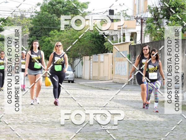Buy your photos of the event3 Corrida e Caminhada Eu Amo Rio  on Fotop