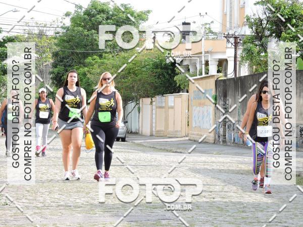 Buy your photos of the event3 Corrida e Caminhada Eu Amo Rio  on Fotop