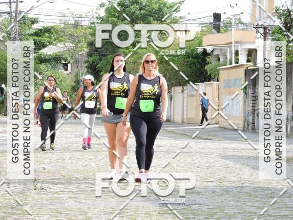 Buy your photos of the event3 Corrida e Caminhada Eu Amo Rio  on Fotop