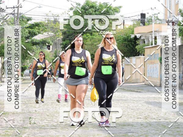 Buy your photos of the event3 Corrida e Caminhada Eu Amo Rio  on Fotop