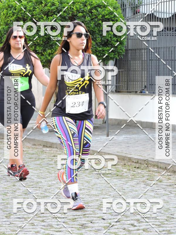 Buy your photos of the event3 Corrida e Caminhada Eu Amo Rio  on Fotop