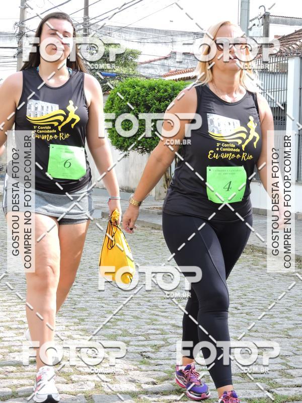 Buy your photos of the event3 Corrida e Caminhada Eu Amo Rio  on Fotop